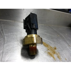 97P120 Engine Oil Pressure Sensor For 14-17 Dodge Journey 3.6 05149062AA 97P120 Engine Oil Pressure Sensor For 14-17 Dodge Journey 3.6 05149062AA